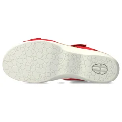 Mephisto Oriana-Women Standard | Sandals