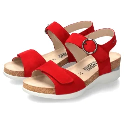 Mephisto Oriana-Women Standard | Sandals