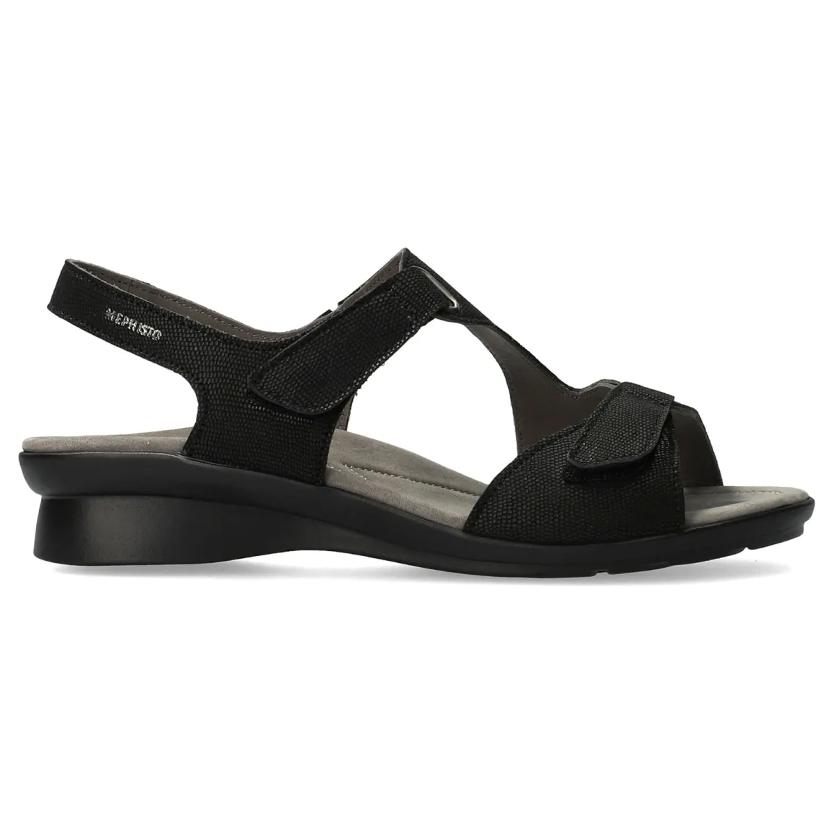 Mephisto Paris-Women Standard | Sandals