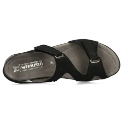 Mephisto Paris-Women Standard | Sandals