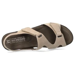 Mephisto Paris-Women Standard | Sandals