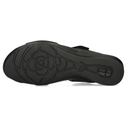 Mephisto Paris-Women Standard | Sandals