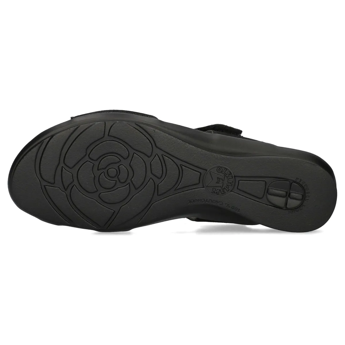 Mephisto Paris-Women Standard | Sandals