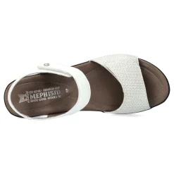 Mephisto Pattie-Women Standard | Sandals