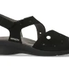 Mephisto Phiby Perf-Women Standard | Sandals