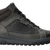 Mephisto Pitt- Medium | Boots