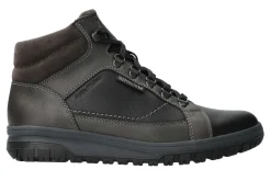 Mephisto Pitt- Medium | Boots