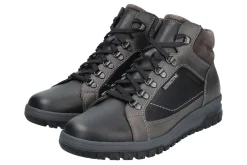 Mephisto Pitt- Medium | Boots