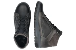 Mephisto Pitt- Medium | Boots