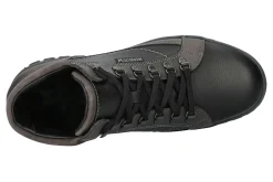 Mephisto Pitt- Medium | Boots