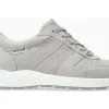 Mephisto Rebeca Perf-Women Standard | Walking