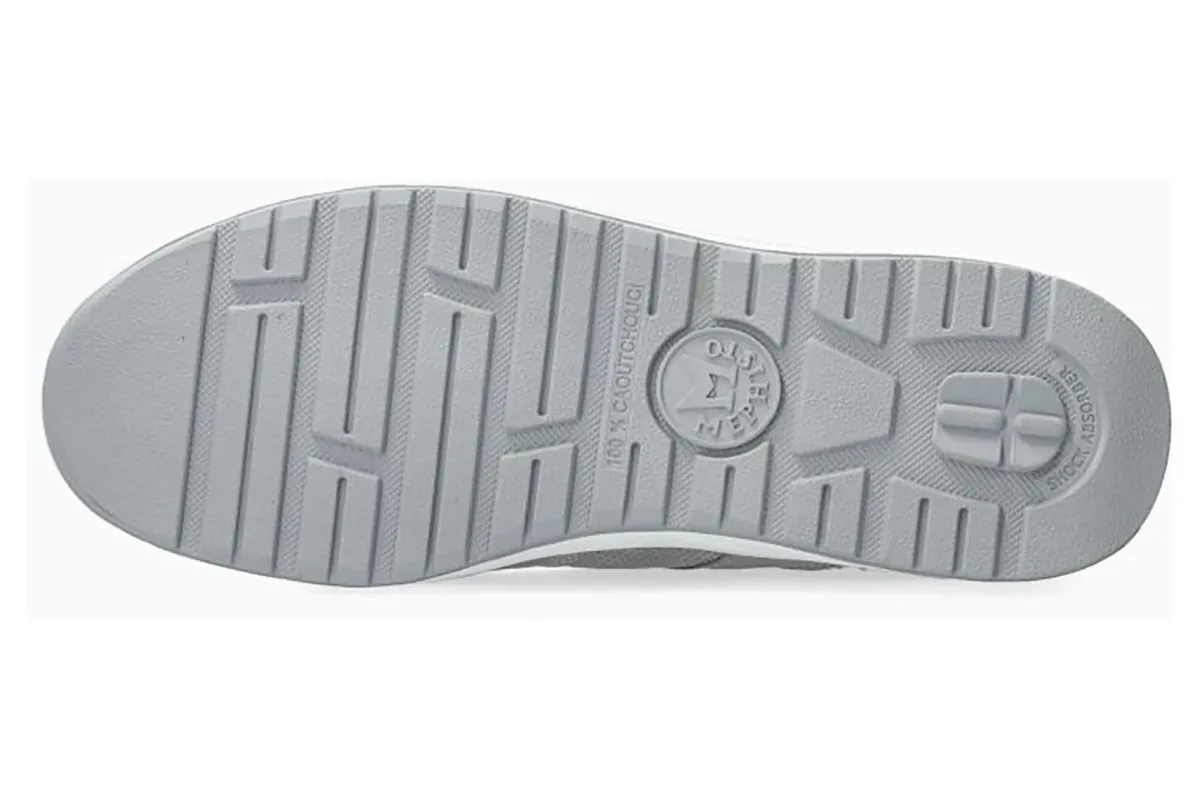 Mephisto Rebeca Perf-Women Standard | Walking