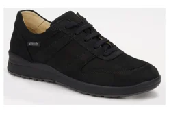 Mephisto Rebeca Perf-Women Standard | Walking