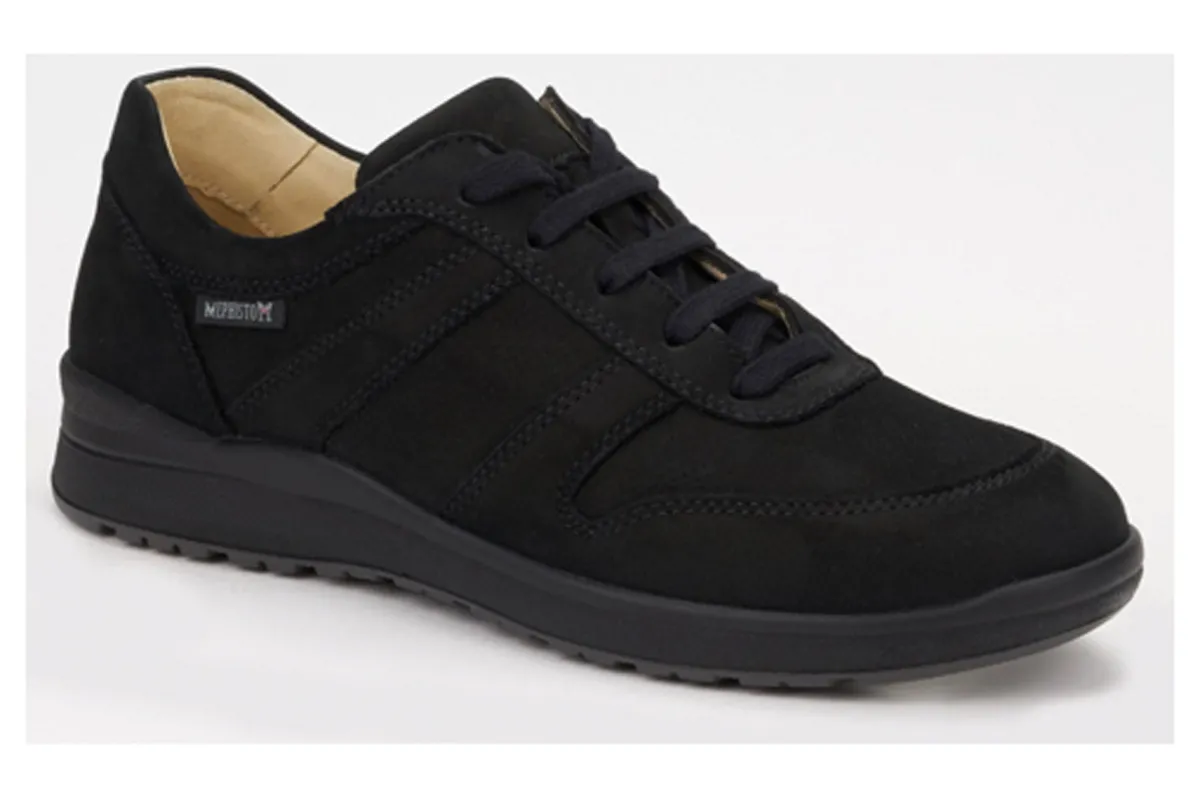 Mephisto Rebeca Perf-Women Standard | Walking