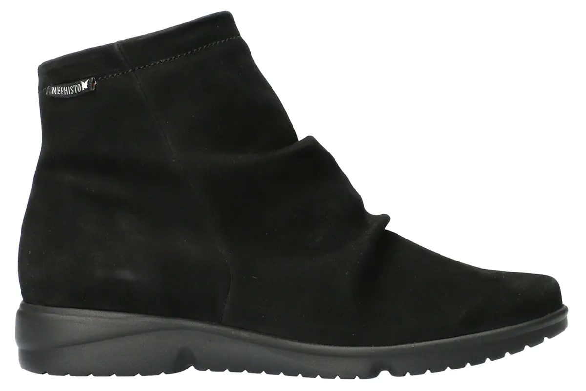 Mephisto Rezia-Women Standard | Boots