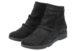 Mephisto Rezia-Women Standard | Boots