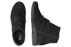 Mephisto Rezia-Women Standard | Boots