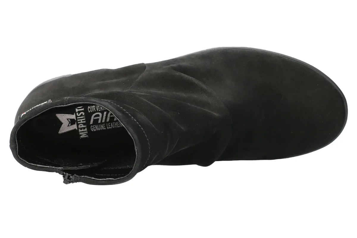 Mephisto Rezia-Women Standard | Boots