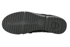 Mephisto Rezia-Women Standard | Boots