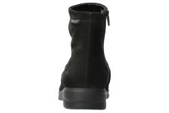 Mephisto Rezia-Women Standard | Boots