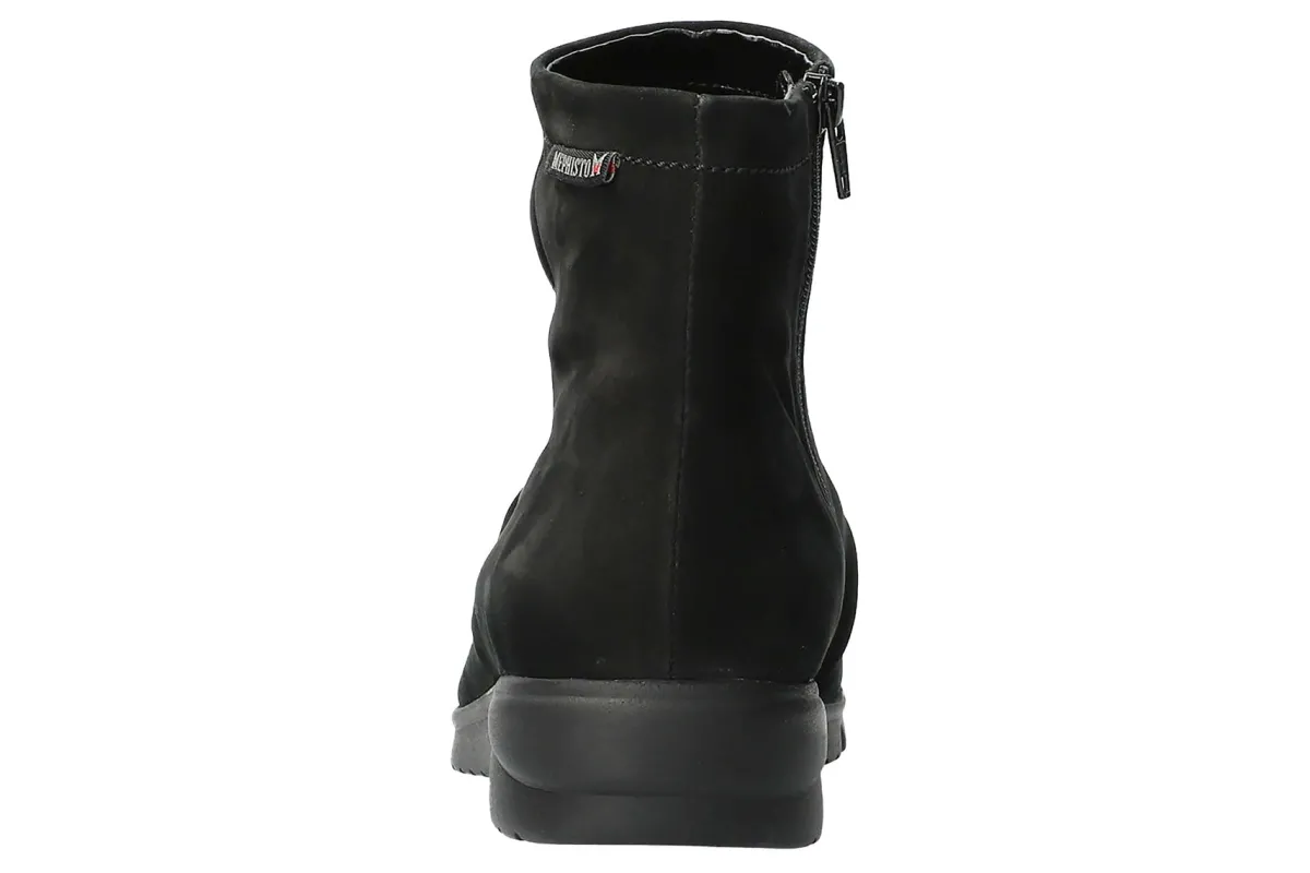 Mephisto Rezia-Women Standard | Boots