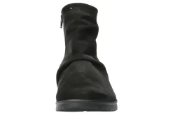 Mephisto Rezia-Women Standard | Boots