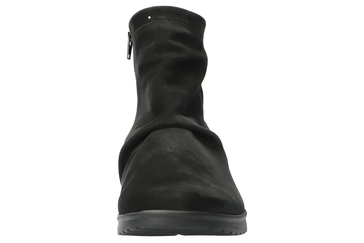 Mephisto Rezia-Women Standard | Boots