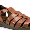 Mephisto Sam Fisherman- Medium | Sandals