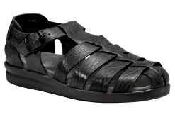 Mephisto SAM FISHERMAN- Medium | Sandals
