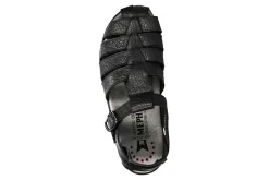 Mephisto SAM FISHERMAN- Medium | Sandals