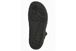 Mephisto SAM FISHERMAN- Medium | Sandals