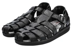 Mephisto SAM FISHERMAN- Medium | Sandals