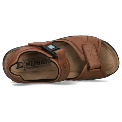 Mephisto Shark Fit- Medium | Sandals