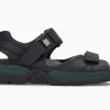 Mephisto Shark Sport- Medium | Outdoors