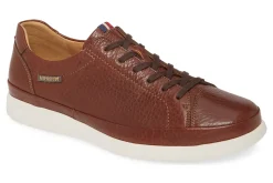Mephisto Thomas- Medium | Travel