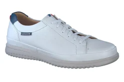 Mephisto Thomas- Medium | Travel