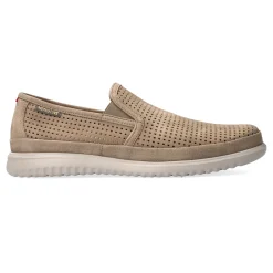 Mephisto Tiago- Medium