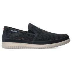 Mephisto Tiago- Medium