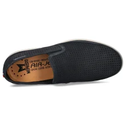 Mephisto Tiago- Medium