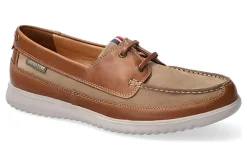 Mephisto Trevis-Women Standard | Casual Shoes