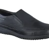 Mephisto Twain- Medium | Casual Shoes