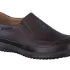 Mephisto Twain- Medium