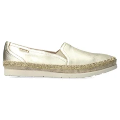 Mephisto Valina-Women Standard | Casual Shoes