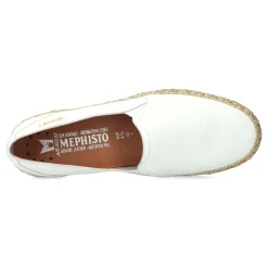 Mephisto Valina-Women Standard | Casual Shoes