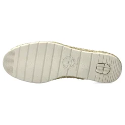 Mephisto Valina-Women Standard | Casual Shoes