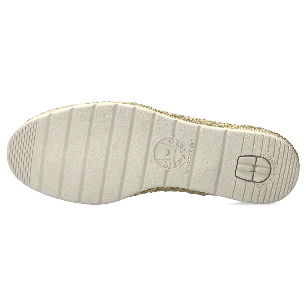 Mephisto Valina-Women Standard | Casual Shoes