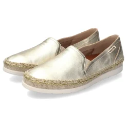 Mephisto Valina-Women Standard | Casual Shoes