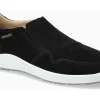 Mephisto Valter- Medium | Travel