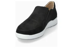 Mephisto Valter- Medium | Travel