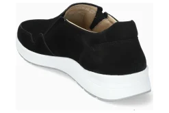 Mephisto Valter- Medium | Travel